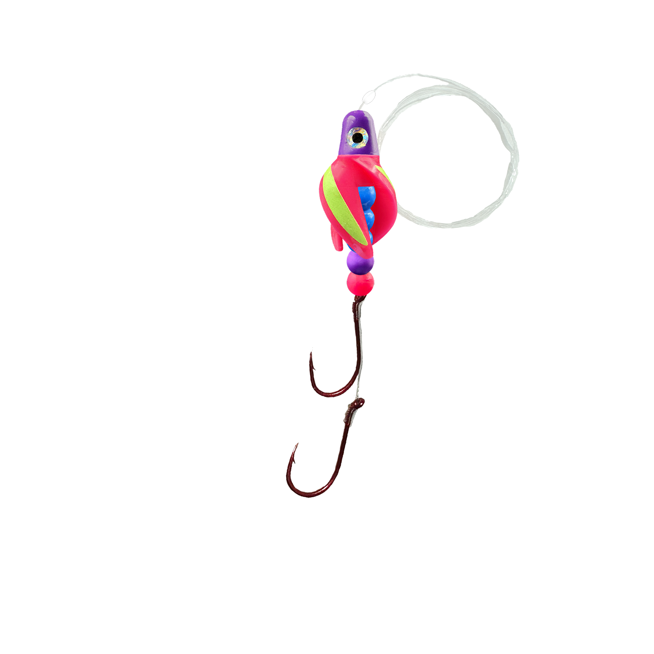 HSM-PU_BSM-BL_TTM-PK_ST-GLW-CH_RKok.png