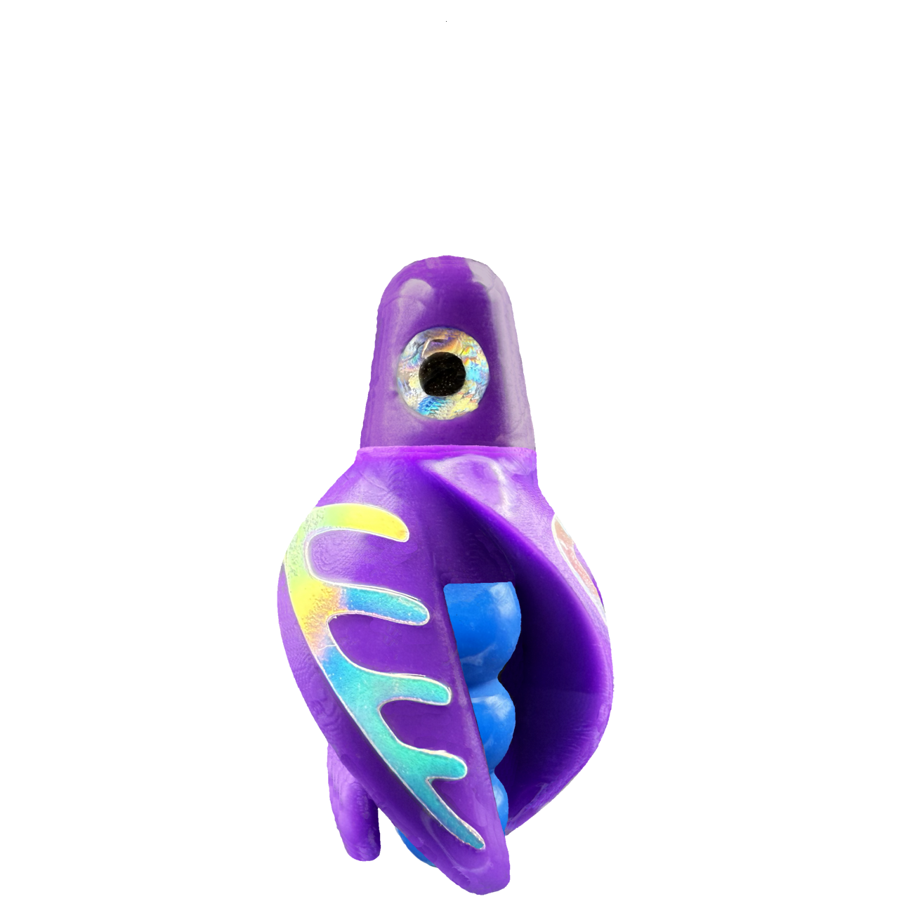 HSM-PU_BSM-BL_TTM-PU_CO-GLW-MJ.png