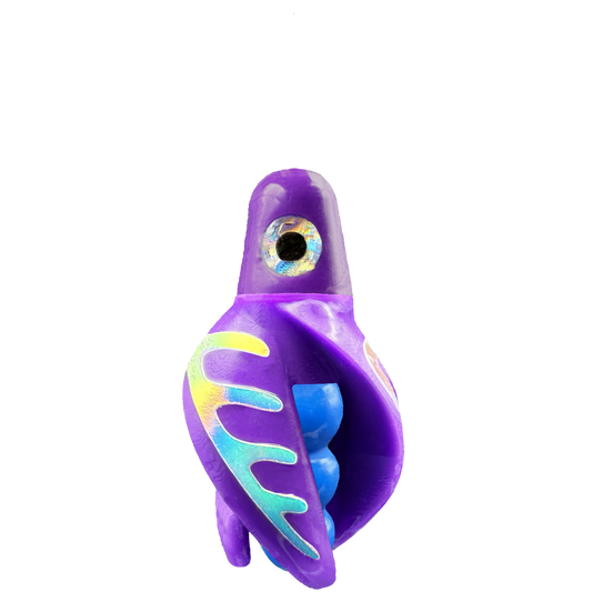 HSM-PU_BSM-BL_TTM-PU_CO-GLW-MJ.png