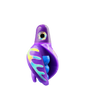 HSM-PU_BSM-BL_TTM-PU_CO-GLW-MJ.png