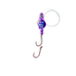 HSM-PU_BSM-BL_TTM-PU_CO-GLW-MJ_RKok.png
