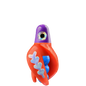 HSM-PU_BSM-BL_TTM-RD_FB-GLW-MJ.png