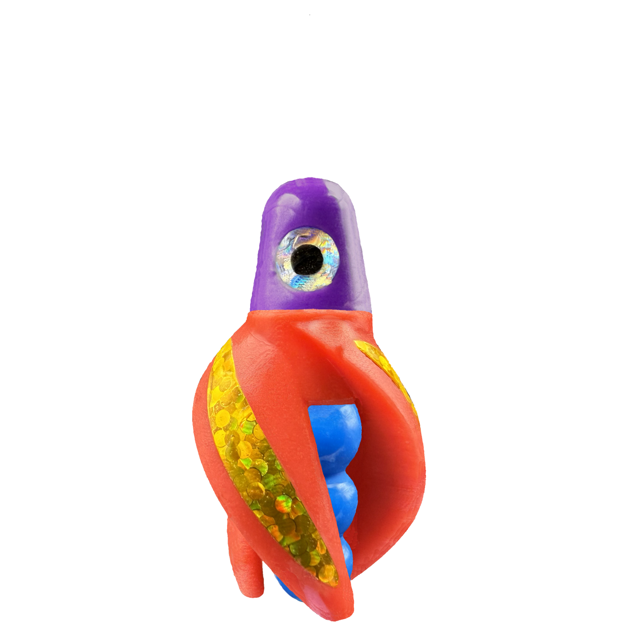 HSM-PU_BSM-BL_TTM-RD_ST-GO.png