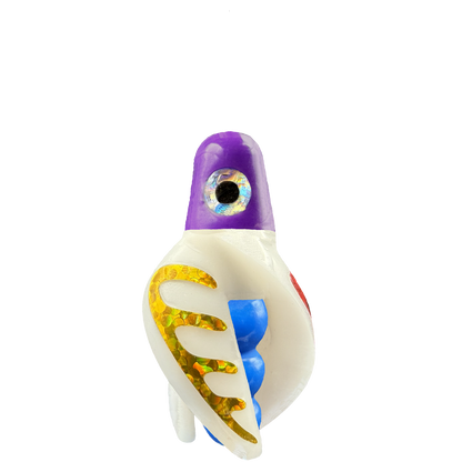 HSM-PU_BSM-BL_TTM-WH_CO-RD-BL-GO.png