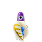HSM-PU_BSM-BL_TTM-WH_CO-RD-BL-GO.png