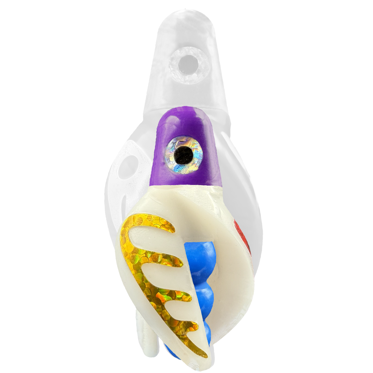 HSM-PU_BSM-BL_TTM-WH_CO-RD-BL-GO_1.png