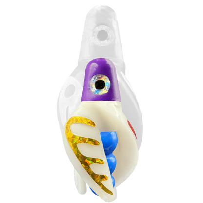 HSM-PU_BSM-BL_TTM-WH_CO-RD-BL-GO_1.png