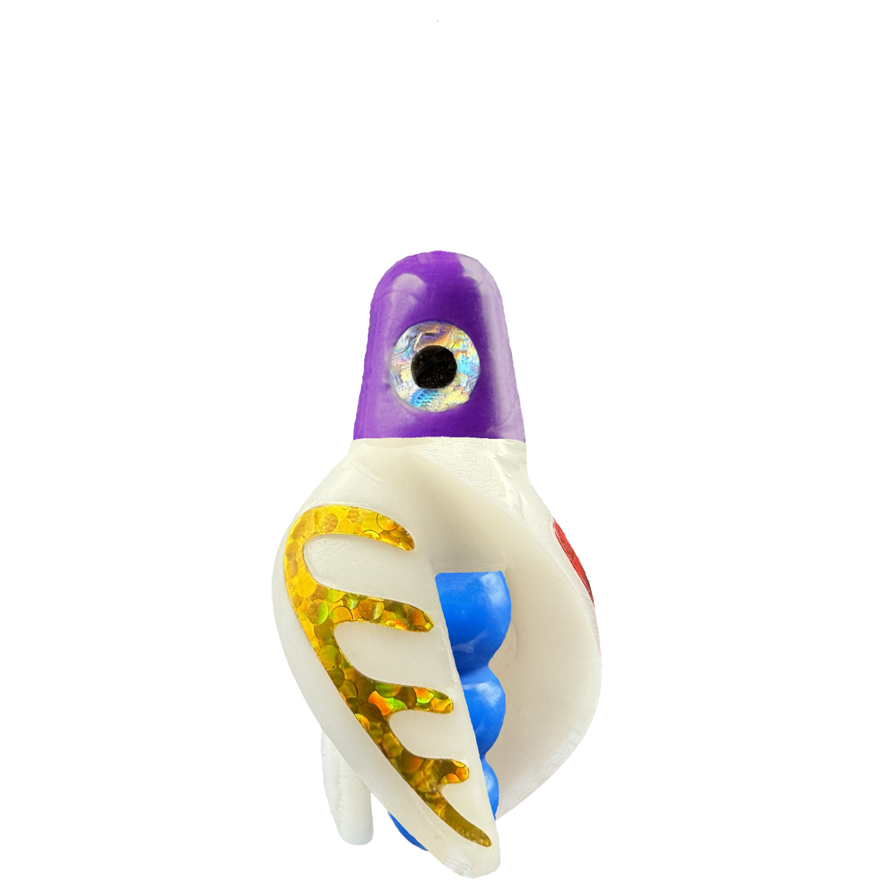 HSM-PU_BSM-BL_TTM-WH_CO-RD-BL-GO_2.png