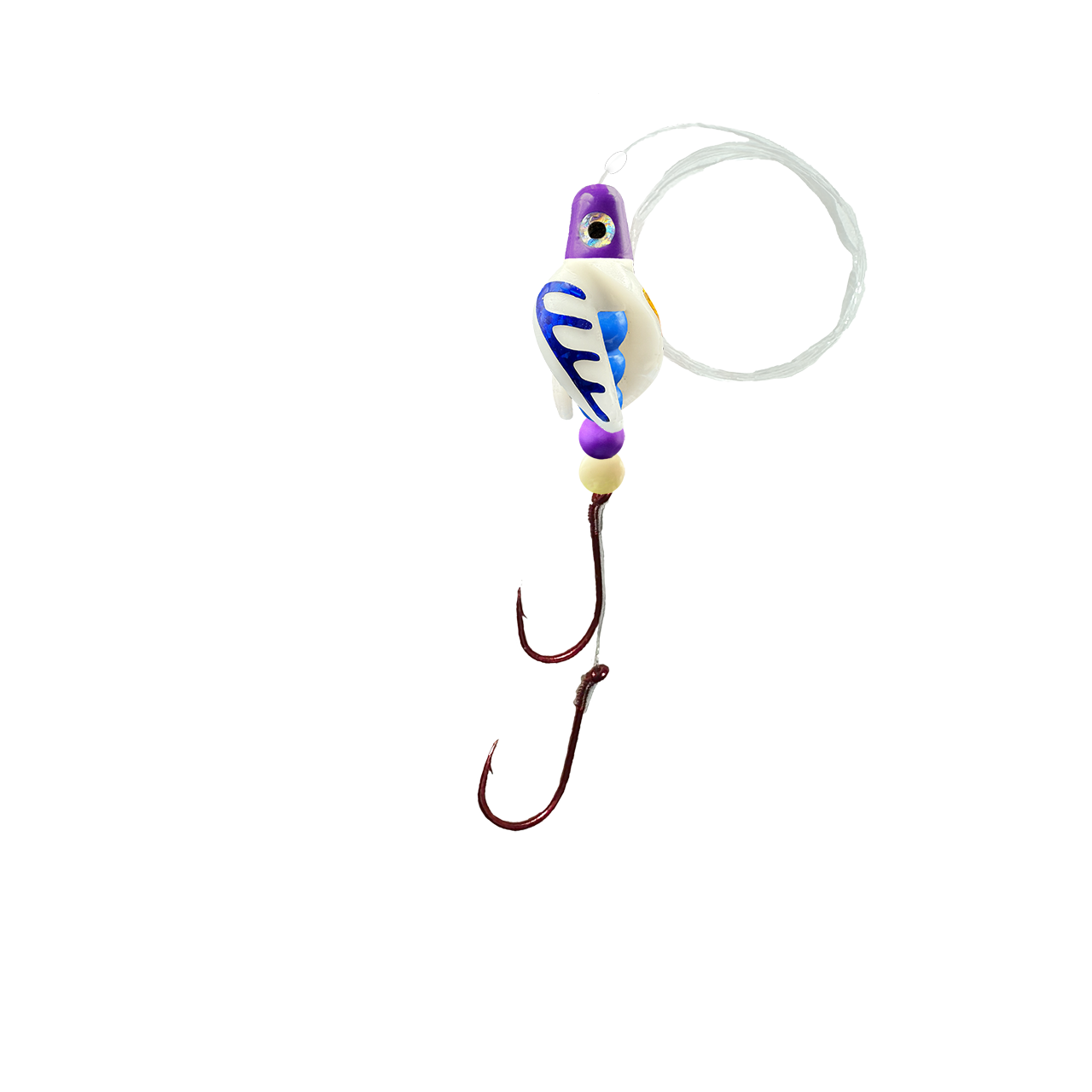 HSM-PU_BSM-BL_TTM-WH_CO-RD-BL-GO(2)_RKok.png