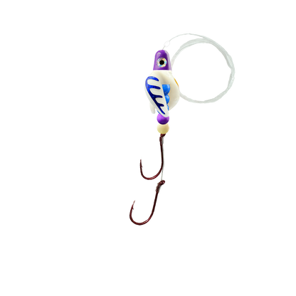 HSM-PU_BSM-BL_TTM-WH_CO-RD-BL-GO(2)_RKok.png