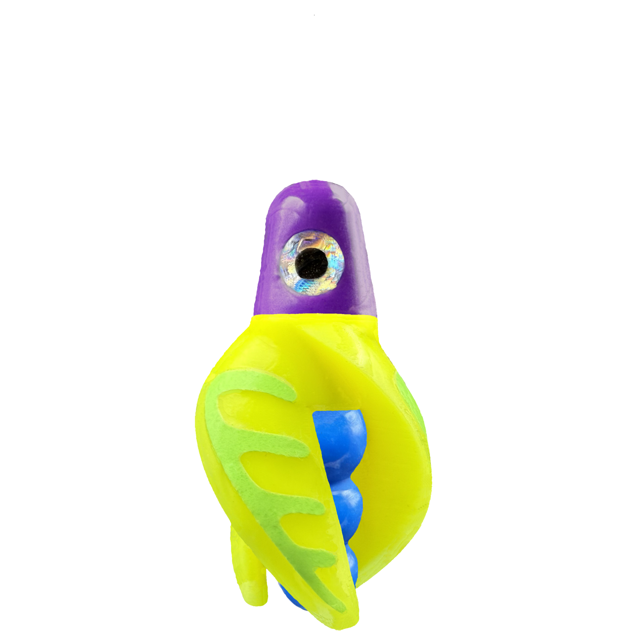 HSM-PU_BSM-BL_TTM-YE_CO-GLW-CH.png