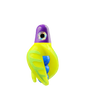 HSM-PU_BSM-BL_TTM-YE_CO-GLW-CH.png