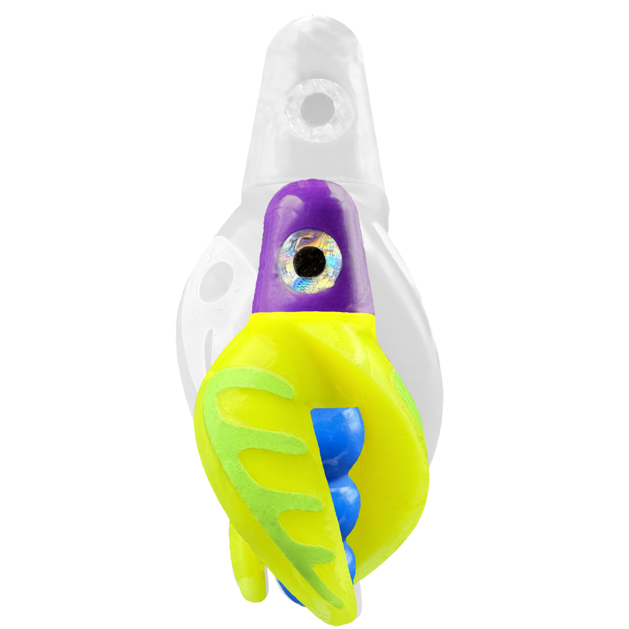 HSM-PU_BSM-BL_TTM-YE_CO-GLW-CH_1.png