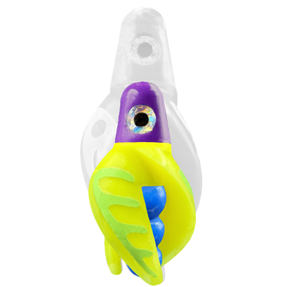 HSM-PU_BSM-BL_TTM-YE_CO-GLW-CH_1.png