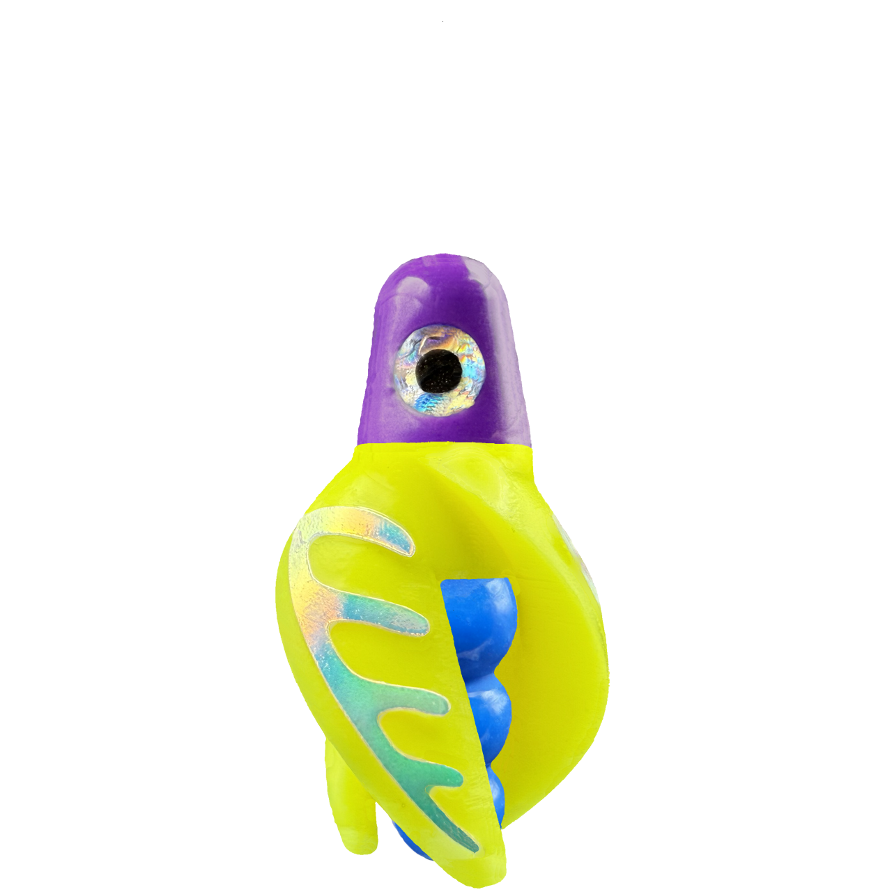 HSM-PU_BSM-BL_TTM-YE_CO-GLW-MJ.png