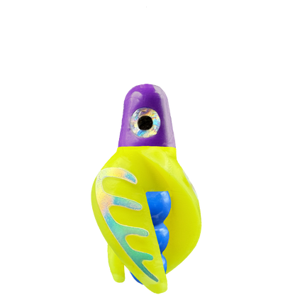 HSM-PU_BSM-BL_TTM-YE_CO-GLW-MJ.png