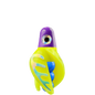 HSM-PU_BSM-BL_TTM-YE_CO-GLW-MJ.png