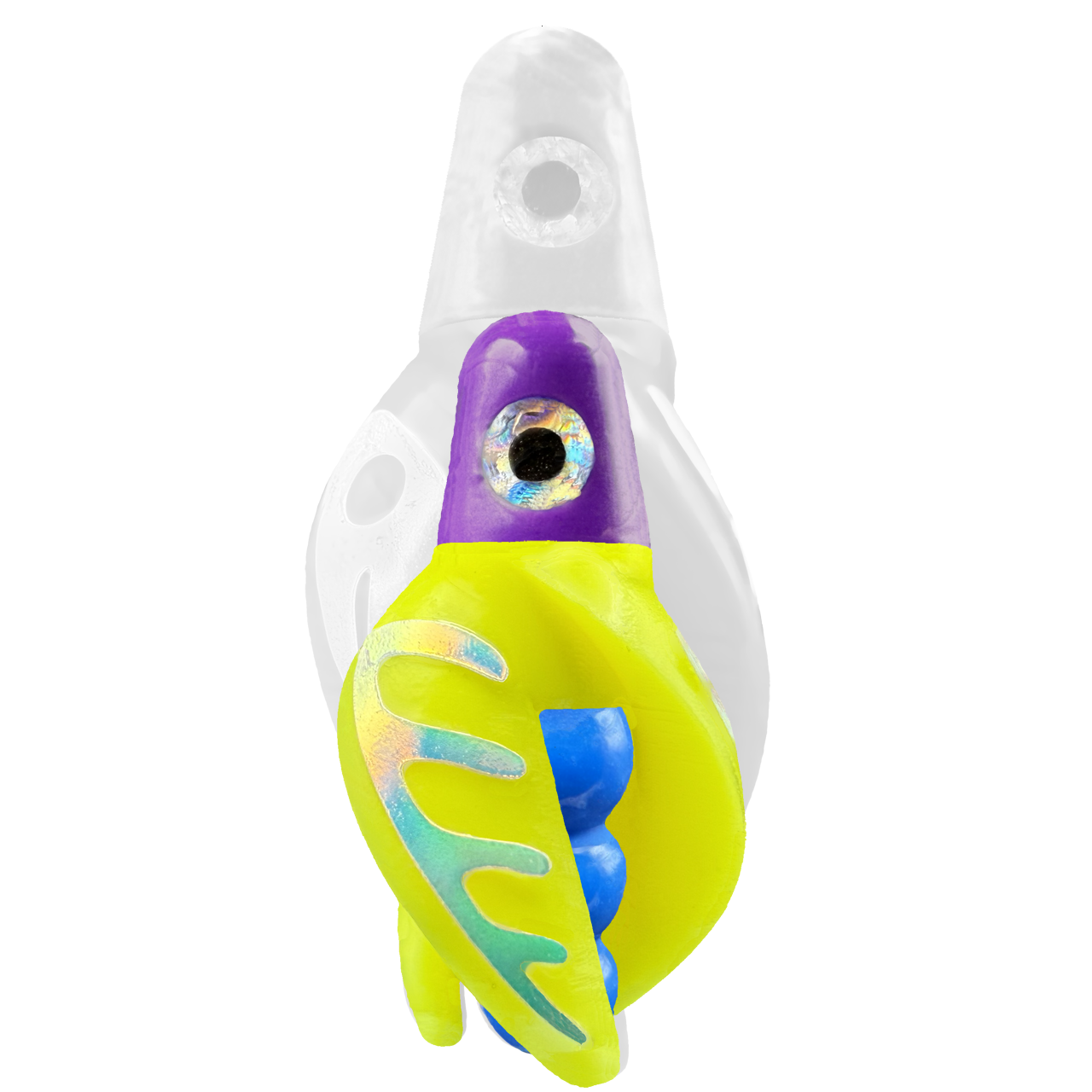 HSM-PU_BSM-BL_TTM-YE_CO-GLW-MJ_1.png