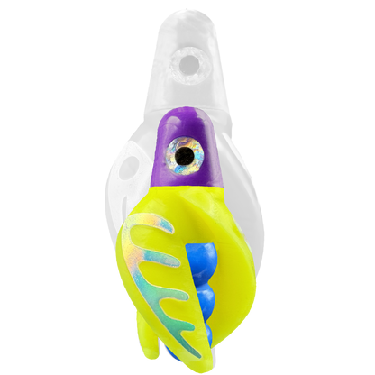 HSM-PU_BSM-BL_TTM-YE_CO-GLW-MJ_1.png