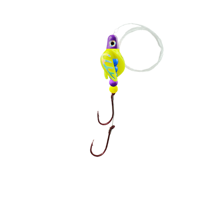 HSM-PU_BSM-BL_TTM-YE_CO-GLW-MJ_RKok.png