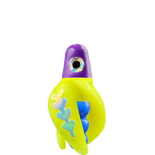 HSM-PU_BSM-BL_TTM-YE_FB-GLW-MJ.png