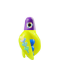 HSM-PU_BSM-BL_TTM-YE_FB-GLW-MJ.png