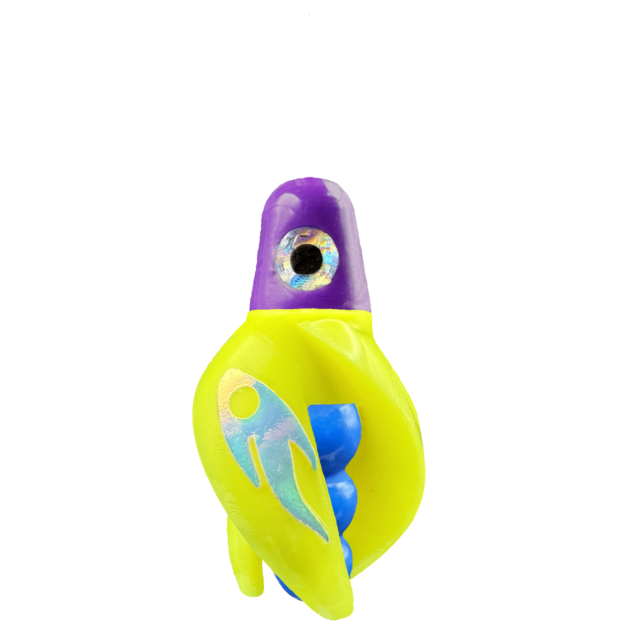 HSM-PU_BSM-BL_TTM-YE_GH-GLW-MJ.png