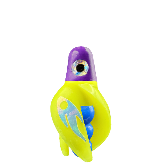 HSM-PU_BSM-BL_TTM-YE_GH-GLW-MJ.png