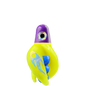 HSM-PU_BSM-BL_TTM-YE_GH-GLW-MJ.png