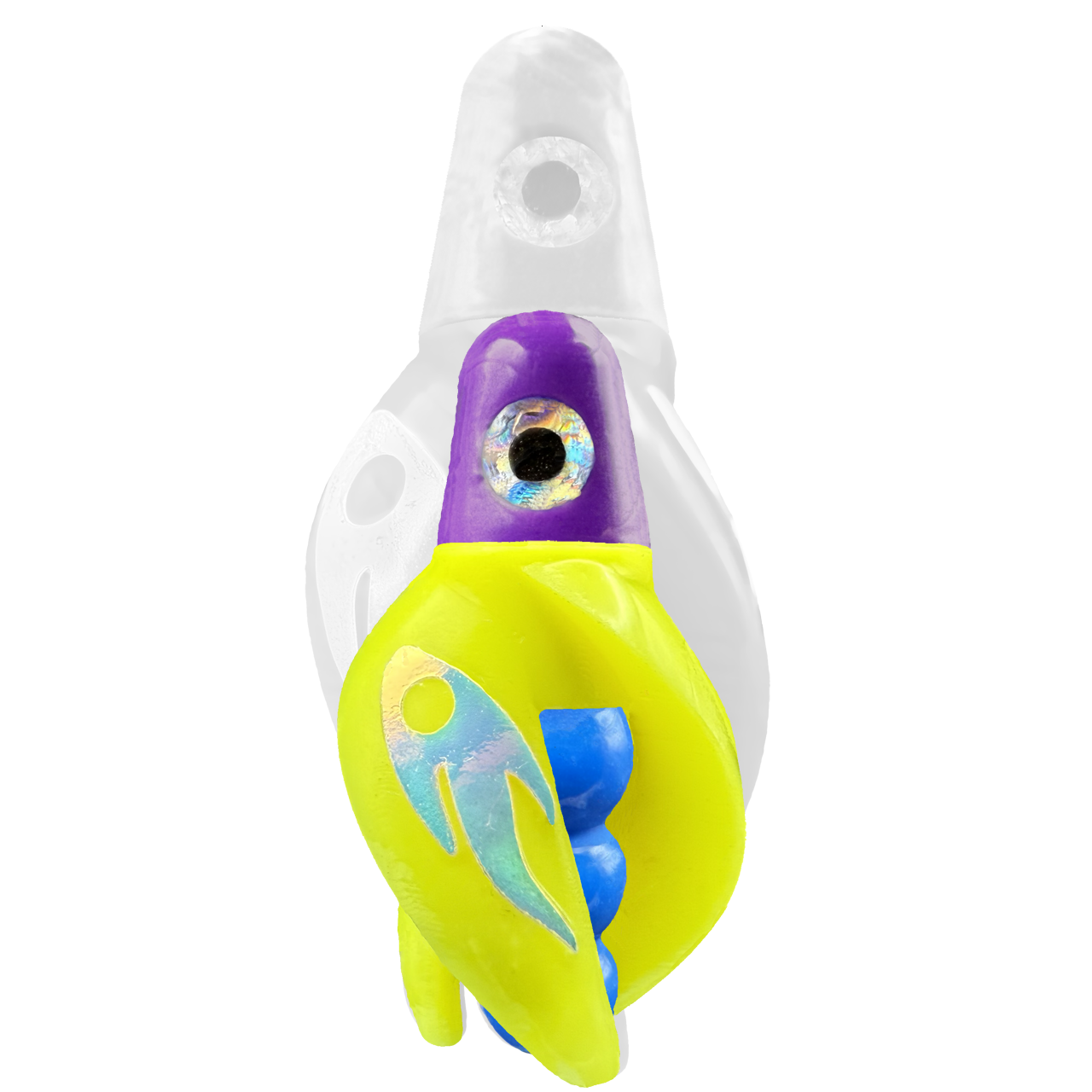 HSM-PU_BSM-BL_TTM-YE_GH-GLW-MJ_1.png