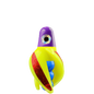 HSM-PU_BSM-BL_TTM-YE_ST-RD.png