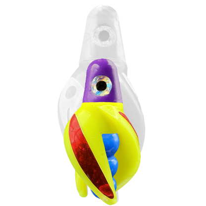 HSM-PU_BSM-BL_TTM-YE_ST-RD_1.png