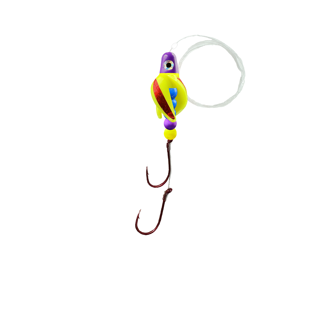 HSM-PU_BSM-BL_TTM-YE_ST-RD_RKok.png