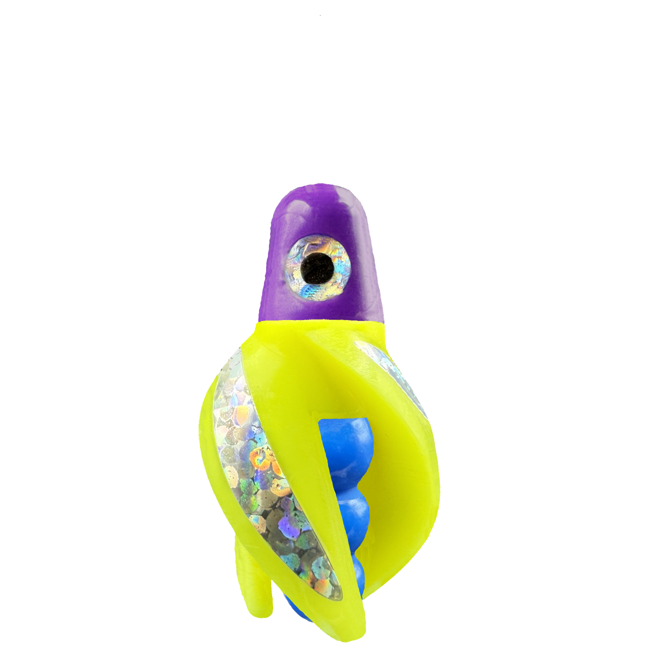 HSM-PU_BSM-BL_TTM-YE_ST-SI.png