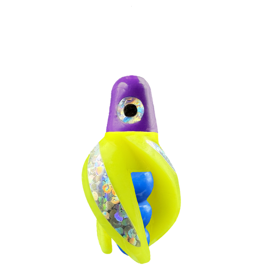 HSM-PU_BSM-BL_TTM-YE_ST-SI.png
