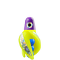 HSM-PU_BSM-BL_TTM-YE_ST-SI.png