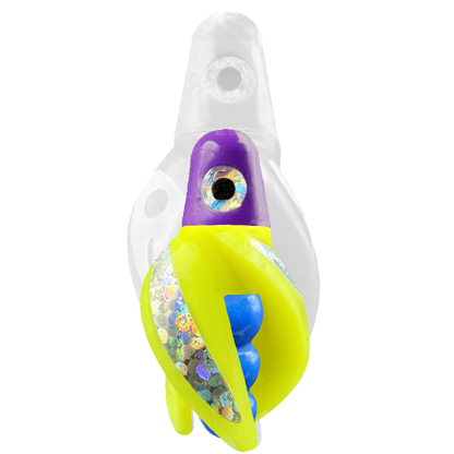 HSM-PU_BSM-BL_TTM-YE_ST-SI_1.png