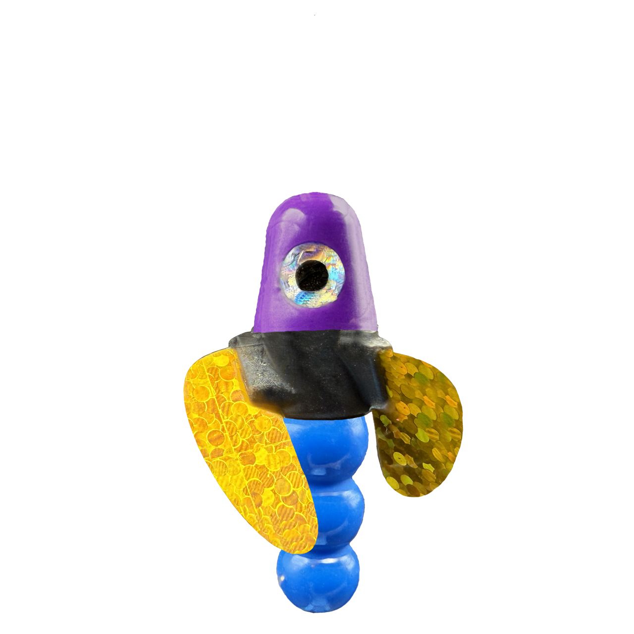 HSM-PU_BSM-BL_TWM-BK_WS-GO.png