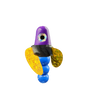HSM-PU_BSM-BL_TWM-BK_WS-GO.png