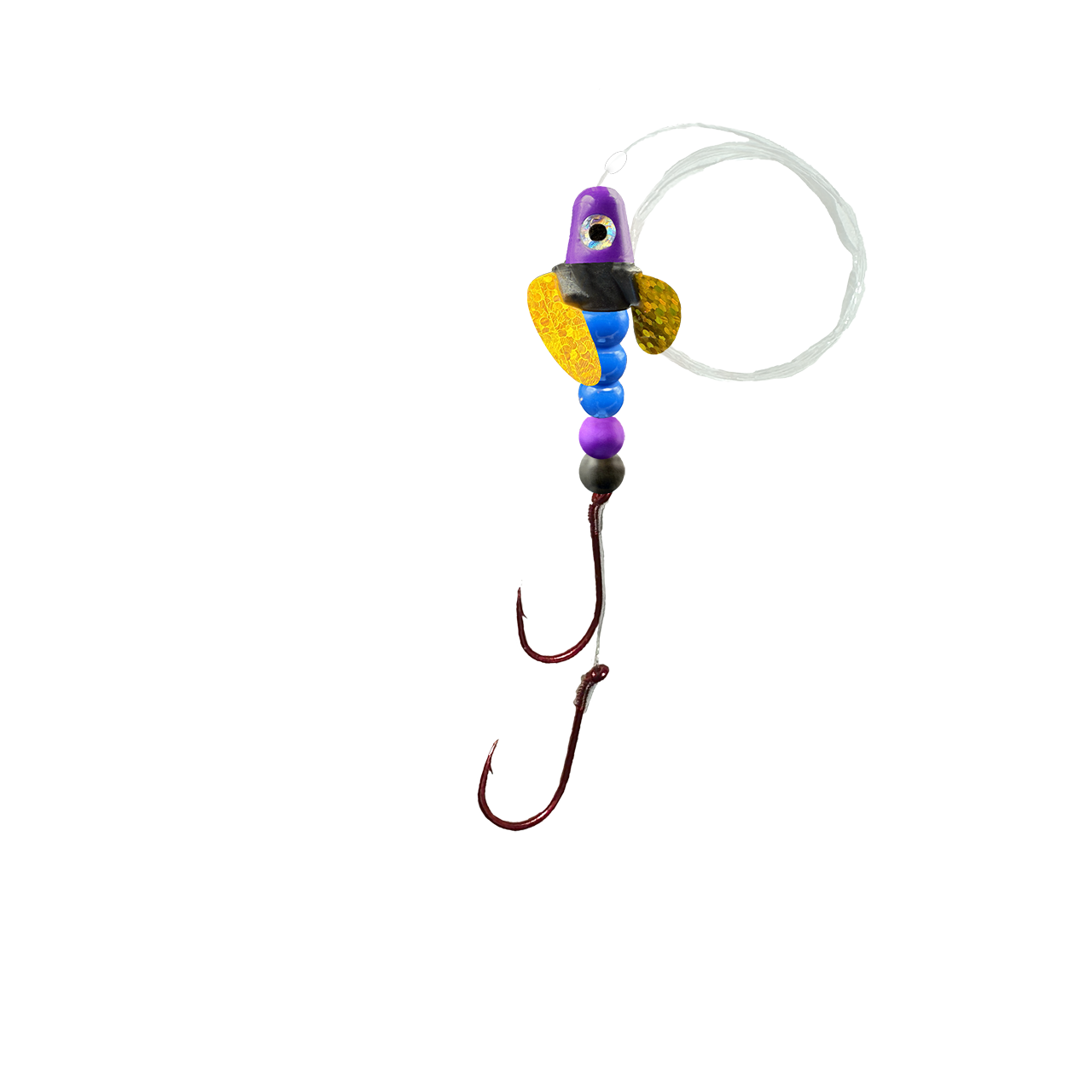 HSM-PU_BSM-BL_TWM-BK_WS-GO_RKok.png