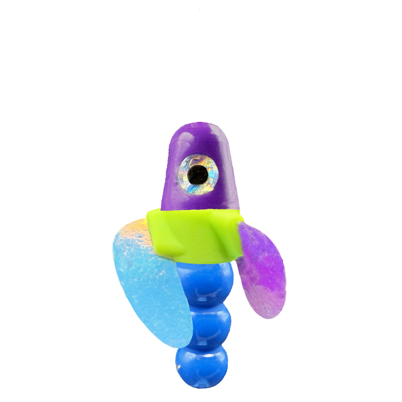 HSM-PU_BSM-BL_TWM-CH_WS-GLW-MJ.png