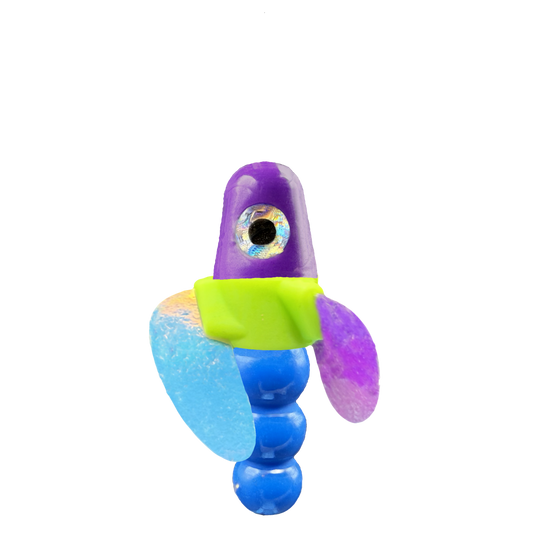 HSM-PU_BSM-BL_TWM-CH_WS-GLW-MJ.png