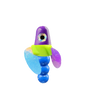 HSM-PU_BSM-BL_TWM-CH_WS-GLW-MJ.png