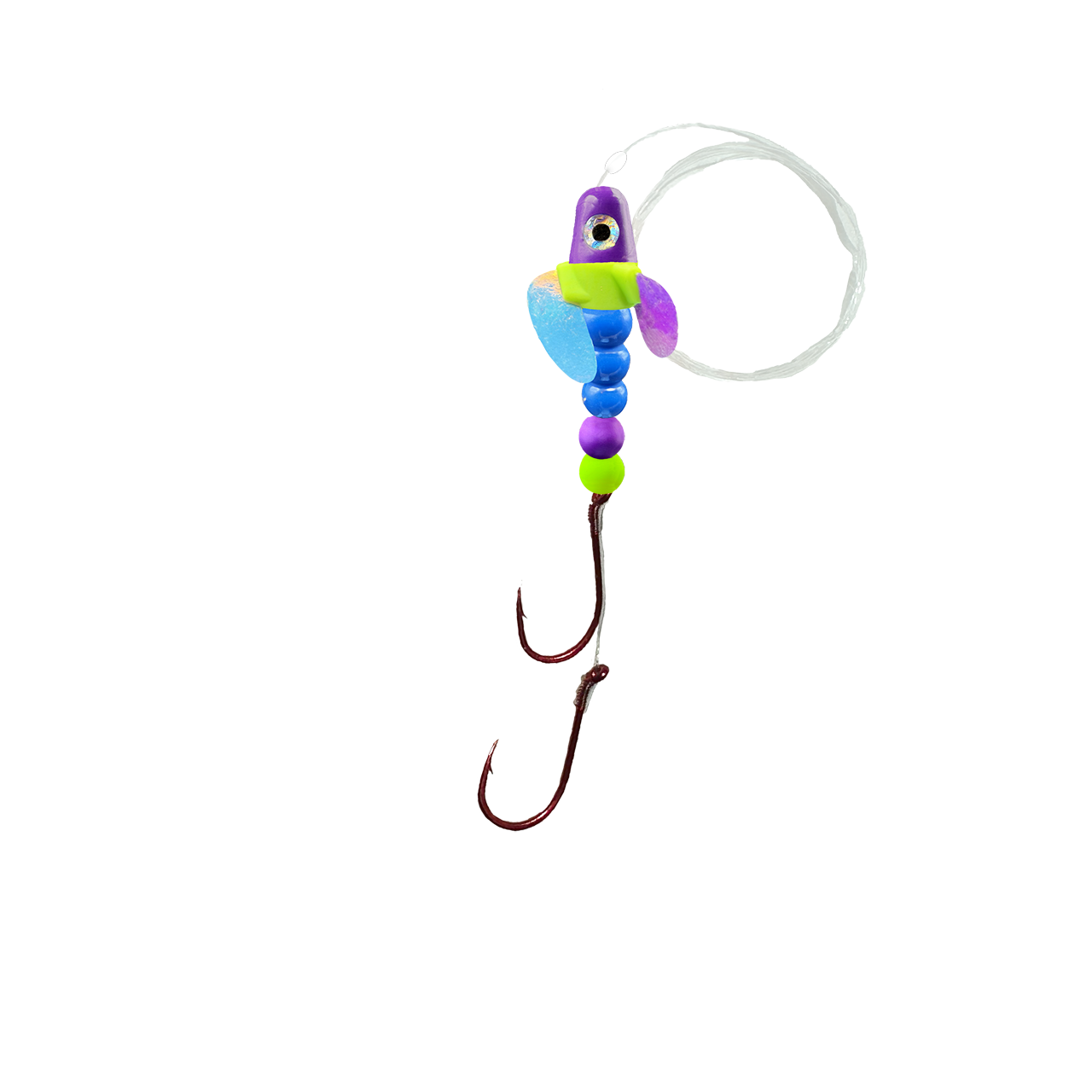 HSM-PU_BSM-BL_TWM-CH_WS-GLW-MJ_RKok.png