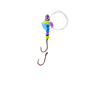HSM-PU_BSM-BL_TWM-CH_WS-GLW-MJ_RKok.png
