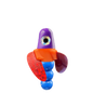 HSM-PU_BSM-BL_TWM-OR_WS-RD.png