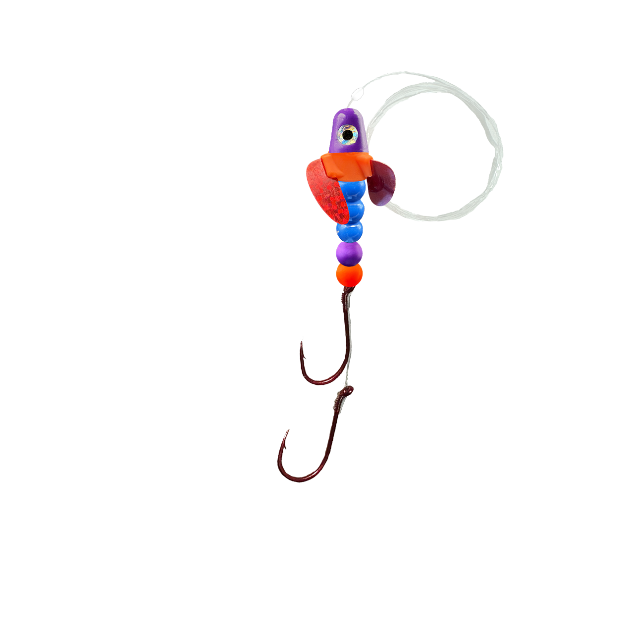 HSM-PU_BSM-BL_TWM-OR_WS-RD_RKok.png