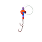 HSM-PU_BSM-BL_TWM-OR_WS-RD_RKok.png