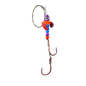 HSM-PU_BSM-BL_TWM-OR_WS-RD_RSoc.png