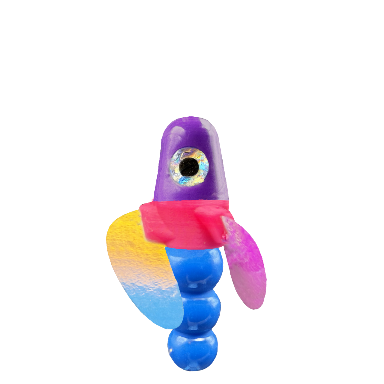 HSM-PU_BSM-BL_TWM-PK_WS-GLW-MJ.png